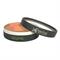 BRONZER  HEALTHY GLOW  Boho Green Make-up