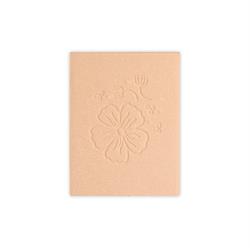 BRONZER IN CIALDA  AVENTURIÈRE  N. 331 zzz DYP Cosmethic