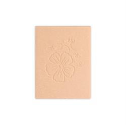 BRONZER IN CIALDA  AVENTURIÈRE  N. 331 zzz DYP Cosmethic