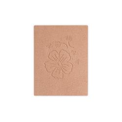 BRONZER IN CIALDA  AVENTURIÈRE  N. 333 zzz DYP Cosmethic