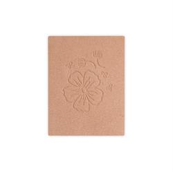 BRONZER IN CIALDA  AVENTURIÈRE  N. 333 zzz DYP Cosmethic