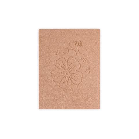 DYP Cosmethic BRONZER IN CIALDA 