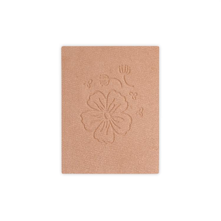 BRONZER IN CIALDA 