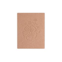 BRONZER IN CIALDA  AVENTURIÈRE  N. 334 zzz DYP Cosmethic