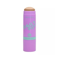 BRONZER IN STICK Daily Dose
