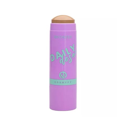 BRONZER IN STICK