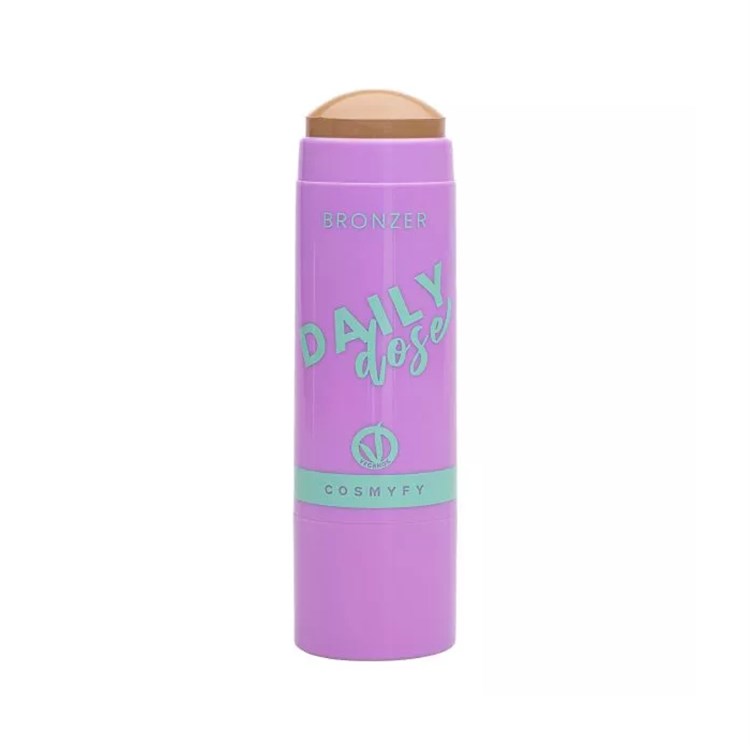 BRONZER IN STICK Daily Dose Daily Dose