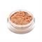 BRONZER MALDIVE Neve Cosmetics