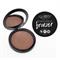 BRONZER RESPLENDENT - 05 MATTE PuroBio