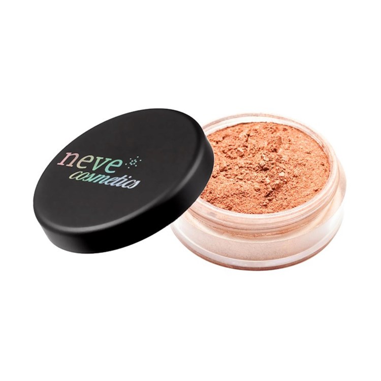 BRONZER SEYCHELLES Neve Cosmetics Neve Cosmetics