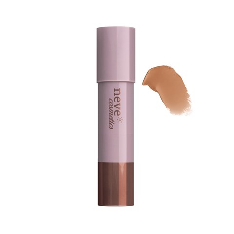 BRONZER STAR SYSTEM - SAVANNAH