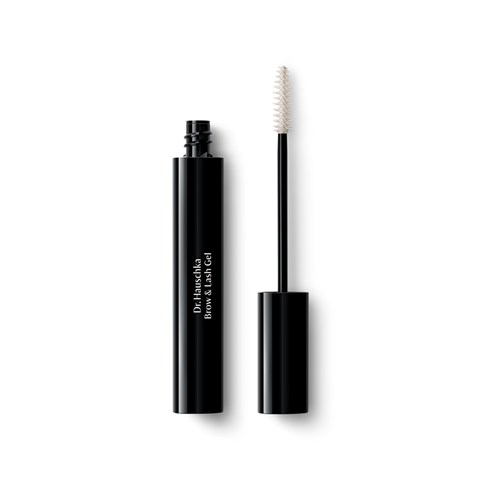 BROW & LASH GEL TRANSLUCENT 00