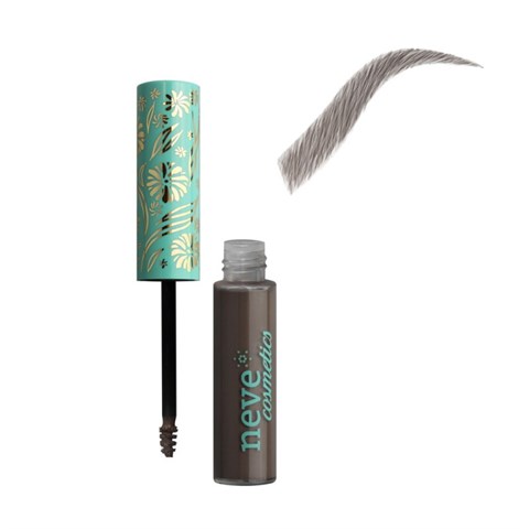 BROW MODEL - LISBOA EBONY