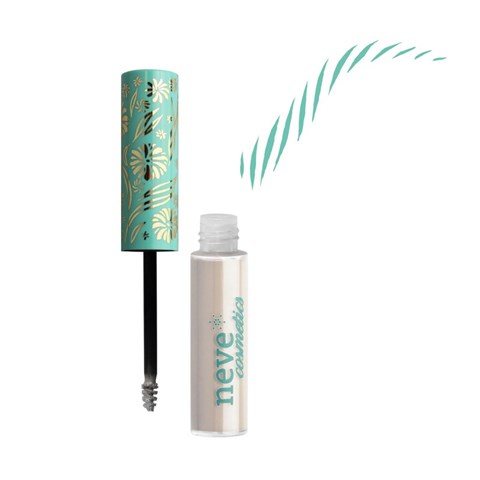 BROW MODEL - UNIVERSAL SHAPE