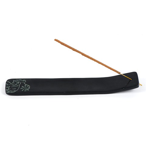 BRUCIA INCENSO "ELEFANTE"