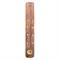 BRUCIA INCENSO IN LEGNO  Incensi & Accessori