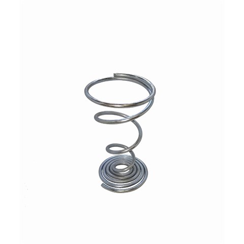 BRUCIA SMUDGE o LEGNETTI