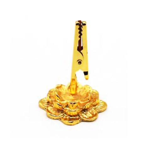 BRUCIAINCENSO "CLIP"