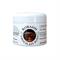 BURRO-CORPO AL CIOCCOLATO 50 g Kobashi