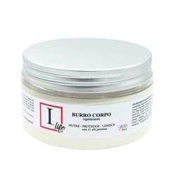 burro-corpo-rigenerante-i-life burro-corpo-rigenerante-i-life