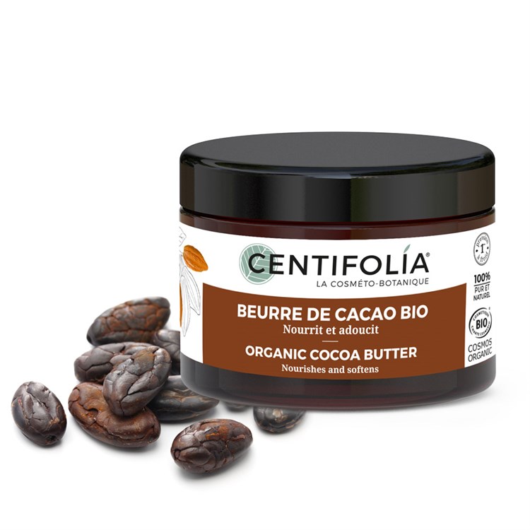 BURRO DI CACAO *Non più assortito *Non più assortito