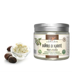 burro-di-karite-janas