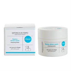 burro-struccante-sapone-tempo burro-struccante-sapone-tempo