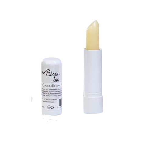 BURROCACAO - BAVA DI LUMACA