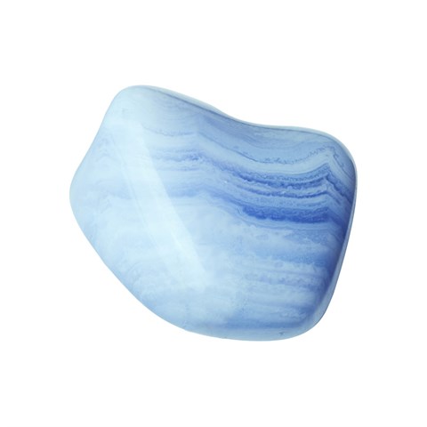 CALCEDONIO BURATTATO