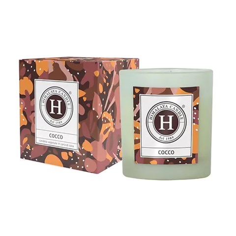 CANDELA COCCO