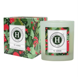 candela the verde himalaya candle