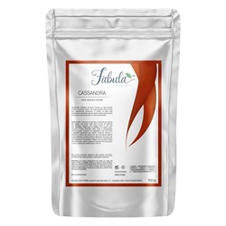 cassandra tinta vegetale copper