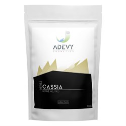 CASSIA - HENNÈ NEUTRO *Non più assortito