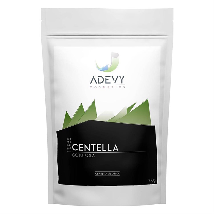 CENTELLA IN POLVERE Adevy Cosmetics Adevy Cosmetics