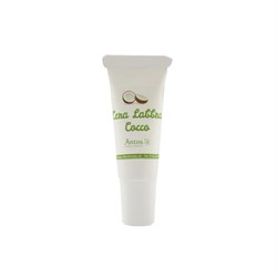 CERA LABBRA  COCCO  *Non più assortito