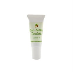 CERA LABBRA  NOCCIOLA  *Non più assortito