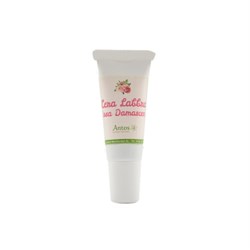 CERA LABBRA  ROSA DAMASCENA  *Non più assortito