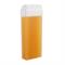 CERA ROLL-ON AL LIMONE Allo'Nature