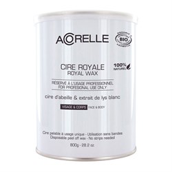 CERA ROYALE  PEEL-OFF  Acorelle