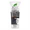 CHARCOAL - DETERGENTE VISO PURIFICANTE Dr Organic