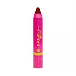CHUBBY LIP BALM - 01 SMASH Daily Dose