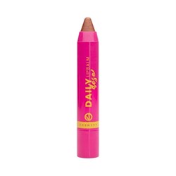 CHUBBY LIP BALM - 02 YAP Daily Dose