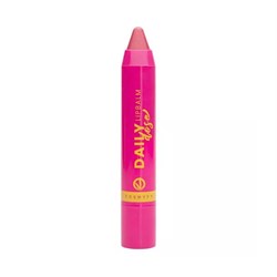 CHUBBY LIP BALM - 03 YUMMY Daily Dose