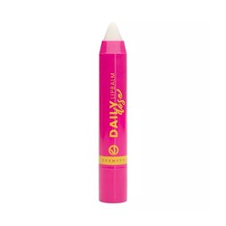 CHUBBY LIP BALM - 04 ARI Daily Dose