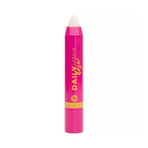 CHUBBY LIP BALM - 04 ARI