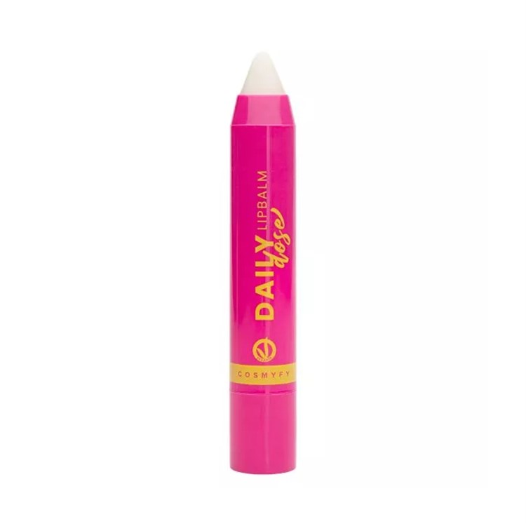 CHUBBY LIP BALM - 04 ARI Daily Dose Daily Dose