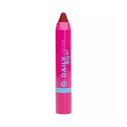 CHUBBY LIPSTICK - 07 JUICY Daily Dose
