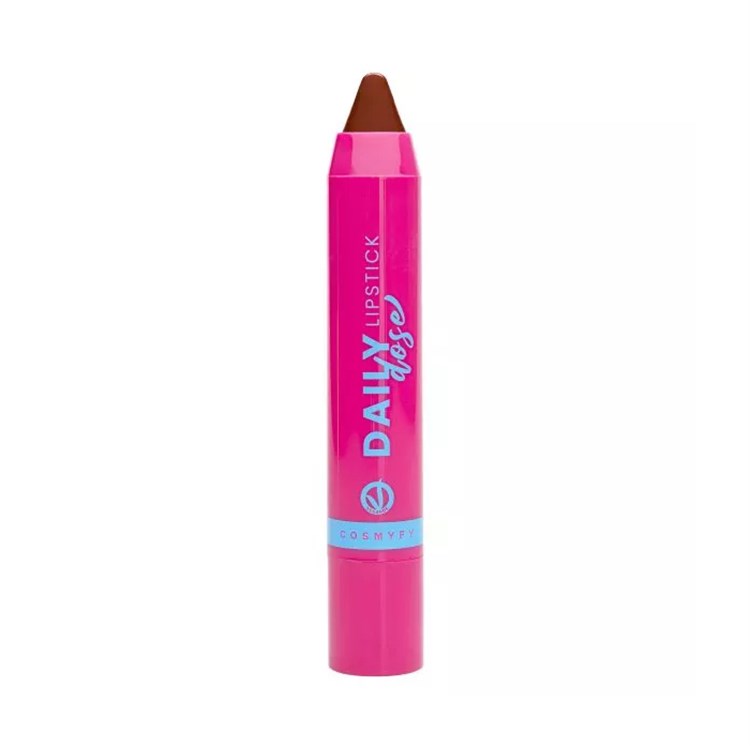 CHUBBY LIPSTICK - 11 IDC Daily Dose Daily Dose
