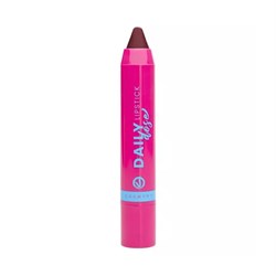 CHUBBY LIPSTICK - 18 KARMA Daily Dose