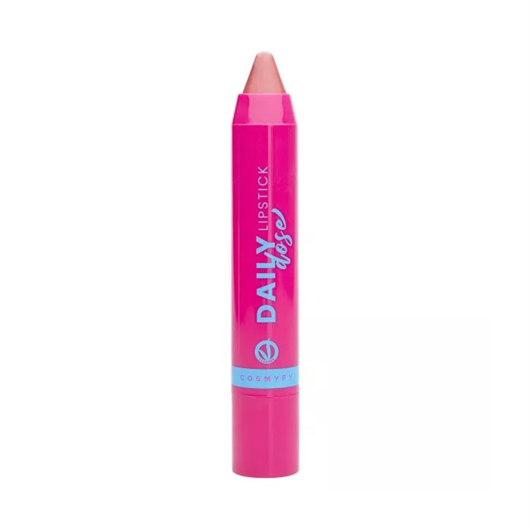 CHUBBY LIPSTICK - 02 SWAG Daily Dose Daily Dose